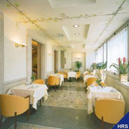 Комната для завтраков Ambasciatori Fotos
