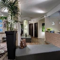 Espace de bien-être Esplanade Tergesteo Fotos
