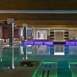 Terme Mioni Pezzato Abano Terme 