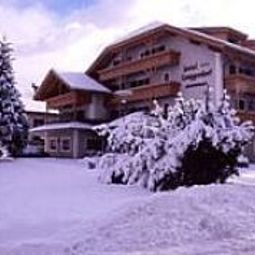Langgenhof Bruneck 