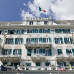 Hotelfotos Grand Hotel Miramare