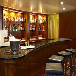 Bar Apogia Sirio Venezia Fotos
