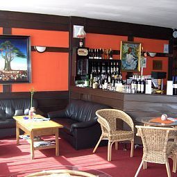 Ristorante SAS Club Fotos