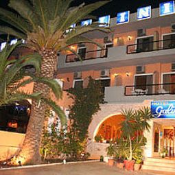 Galini Palace Voúla Voula