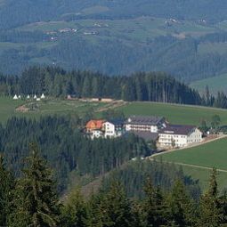 Hotelfotos Moselebauer