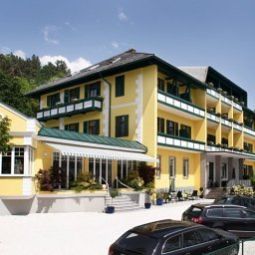 Kaiser Franz Josef Millstatt Millstätter See