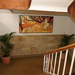 Hall Schützen Gasthaus Fotos