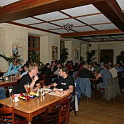 Restaurant Schützen Gasthaus Fotos