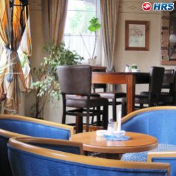 Hall Donauhof Hotel-Restaurant Fotos