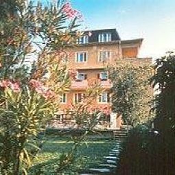 EDEN Baden 