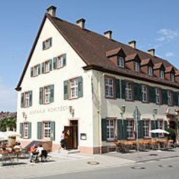 Vue extérieure Schützen Gasthaus Fotos