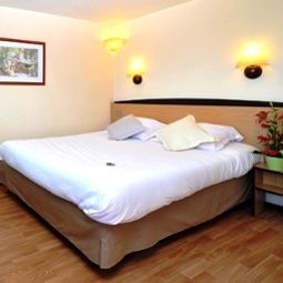 Balladins Bordeaux Mérignac Mérignac Merignac