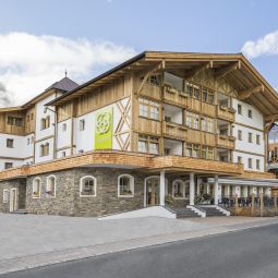 Flachauerhof Flachau Salzburg