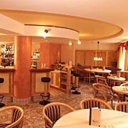 Bar Schütthof Gasthof Fotos