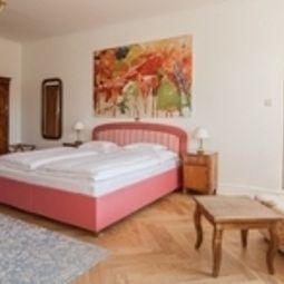  Schloßberghotel Fotos