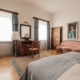  Schloßberghotel Fotos