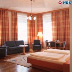  Best Western Drei Raben Fotos