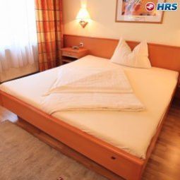 Camera Best Western Drei Raben Fotos