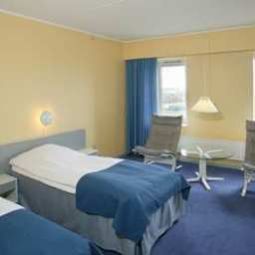 Scandic Regina Herning 
