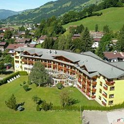 Alpenhof Bressanone/Brixen (Tirol)