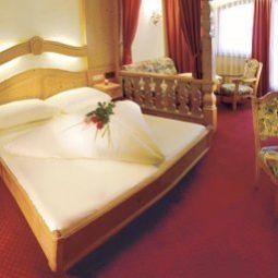 Hotelfotos Bauernhof Hotel Rose