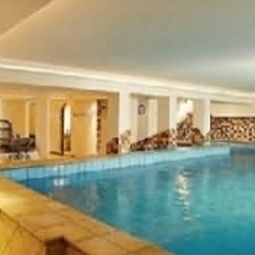 Piscine Serles Fotos