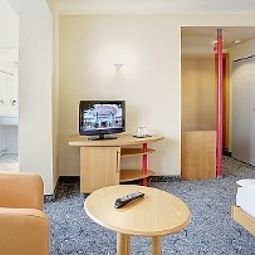  Abacus Tierpark-Hotel Fotos