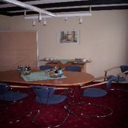  Zur Ausspanne Gasthof und Landhotel Fotos