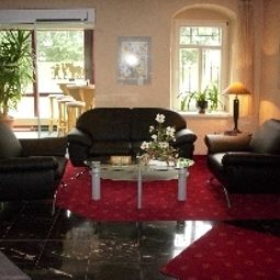 Hall Zur Ausspanne Gasthof und Landhotel Fotos