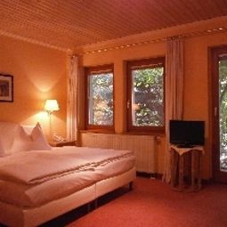  Zur Ausspanne Gasthof und Landhotel Fotos