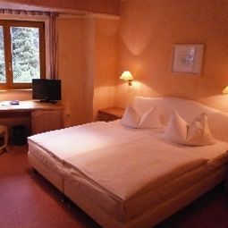  Zur Ausspanne Gasthof und Landhotel Fotos