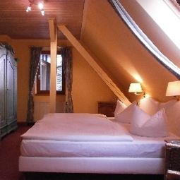  Zur Ausspanne Gasthof und Landhotel Fotos