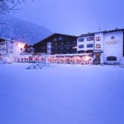  Neustiftsuperior Fotos