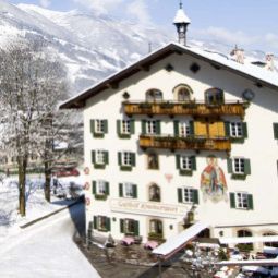 Hotelfotos Kramerwirt
