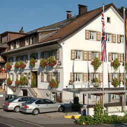 Hotelfotos 
