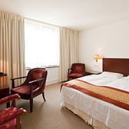 Room Bodensee Fotos