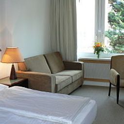 Room Bodensee Fotos