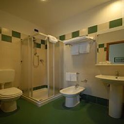 Cuarto de baño Dock Milano Fotos