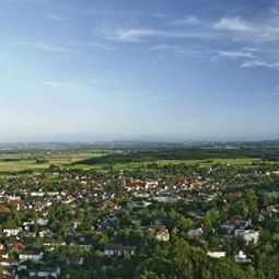  Schropp Kur- und Wellnesshotel Fotos