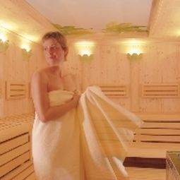  Schropp Kur- und Wellnesshotel Fotos