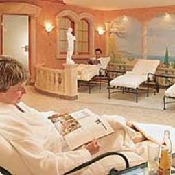  Schropp Kur- und Wellnesshotel Fotos
