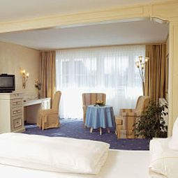  Schropp Kur- und Wellnesshotel Fotos