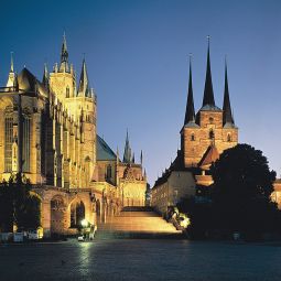 Vue Zum Bären Fotos