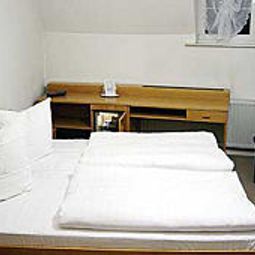 Chambre Zum Bären Fotos