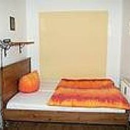 Chambre Zum Bären Fotos