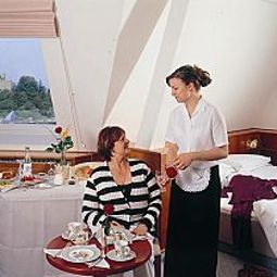 Kellners Spa Wellness & Therme Badenweiler 