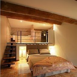 La Prevote Chateaux et Hotels Collection Awinion 