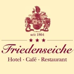 Certificat Friedenseiche Fotos