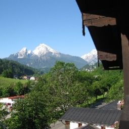  Seimler Alpensport-Hotel Fotos