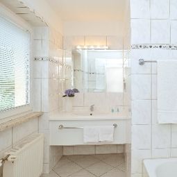 Badezimmer Heidelberg Fotos